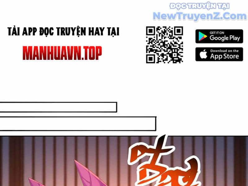Hóa Ra Các Cô Ấy Mới Là Nhân Vật Chính - Chương 81 - ảnh 63