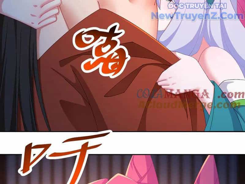 Hóa Ra Các Cô Ấy Mới Là Nhân Vật Chính - Chương 81 - ảnh 65