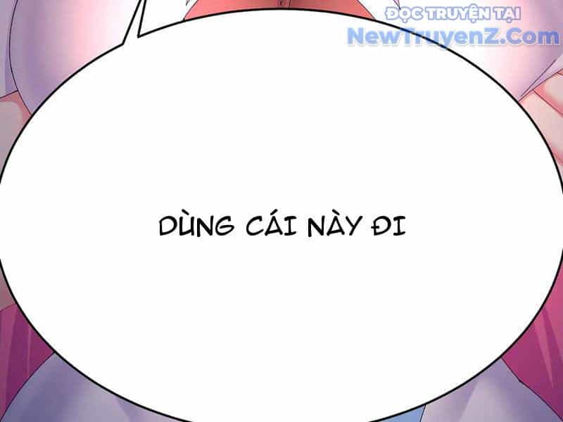 Hóa Ra Các Cô Ấy Mới Là Nhân Vật Chính - Chương 81 - ảnh 82