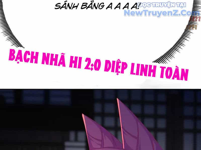 Hóa Ra Các Cô Ấy Mới Là Nhân Vật Chính - Chương 81 - ảnh 85