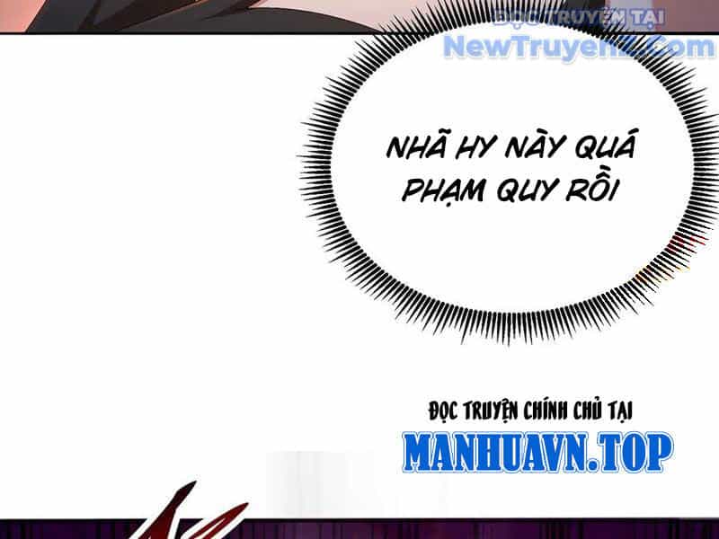 Hóa Ra Các Cô Ấy Mới Là Nhân Vật Chính - Chương 81 - ảnh 90