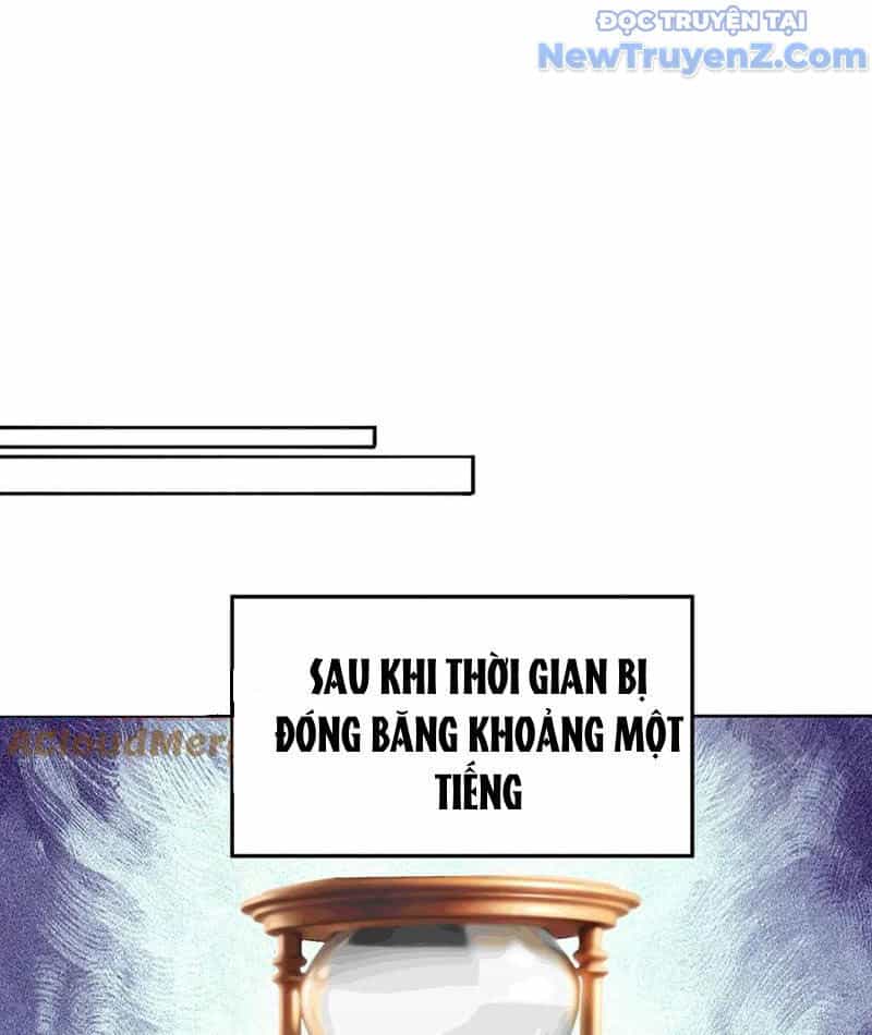 Hóa Ra Các Cô Ấy Mới Là Nhân Vật Chính - Chương 83 - ảnh 36