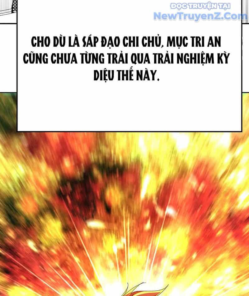 Hóa Ra Các Cô Ấy Mới Là Nhân Vật Chính - Chương 83 - ảnh 50