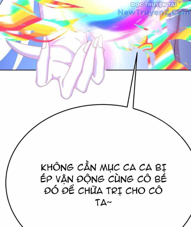Hóa Ra Các Cô Ấy Mới Là Nhân Vật Chính - Chương 83 - ảnh 68