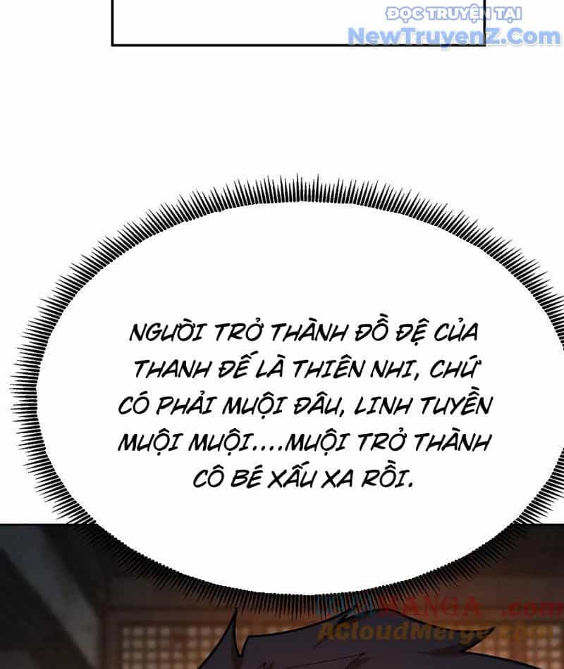 Hóa Ra Các Cô Ấy Mới Là Nhân Vật Chính - Chương 83 - ảnh 71