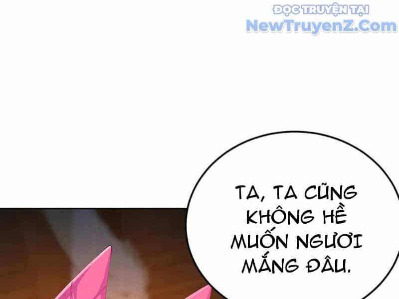 Hóa Ra Các Cô Ấy Mới Là Nhân Vật Chính - Chương 84 - ảnh 108