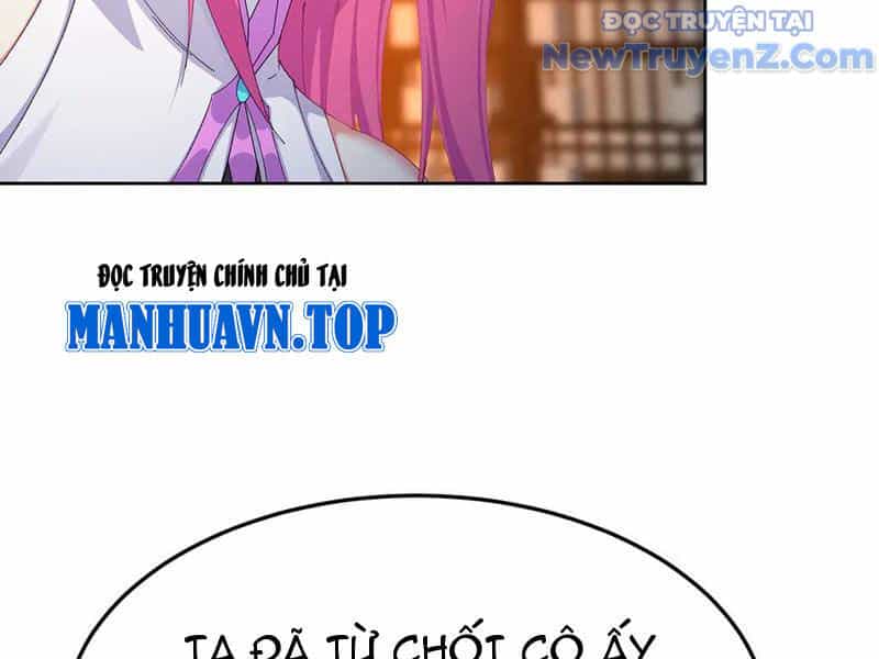 Hóa Ra Các Cô Ấy Mới Là Nhân Vật Chính - Chương 84 - ảnh 110