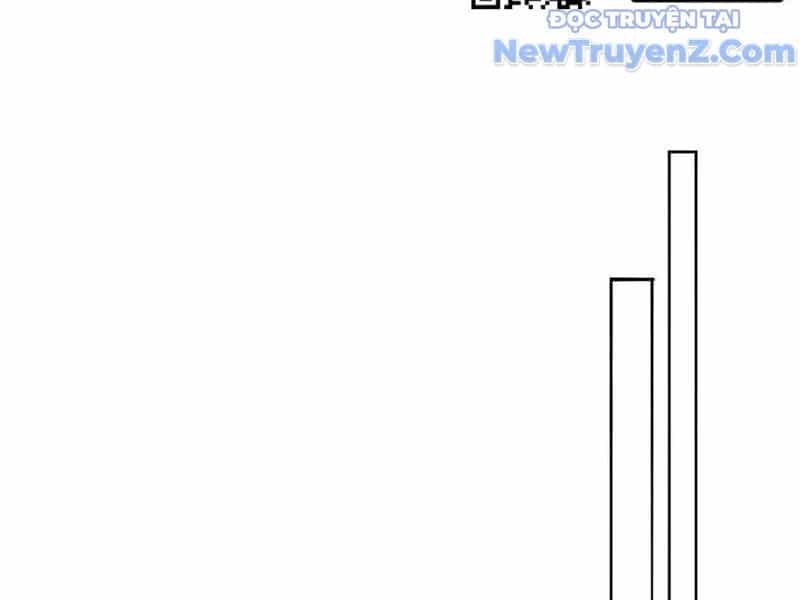 Hóa Ra Các Cô Ấy Mới Là Nhân Vật Chính - Chương 84 - ảnh 114