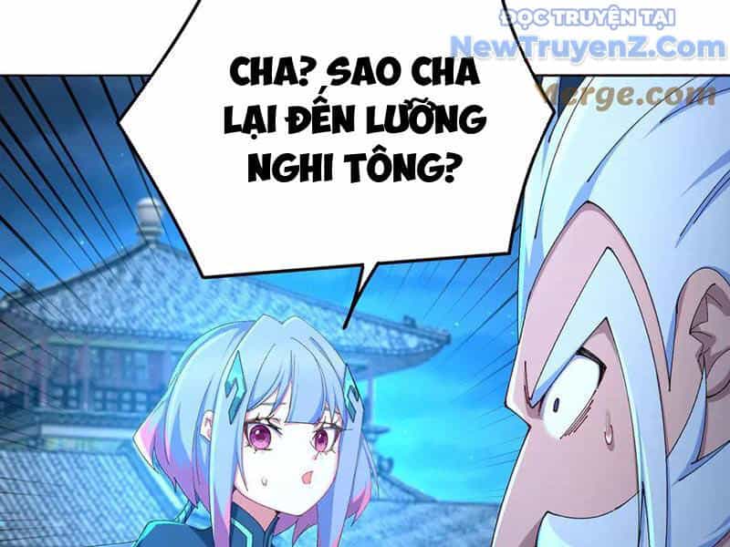 Hóa Ra Các Cô Ấy Mới Là Nhân Vật Chính - Chương 84 - ảnh 118