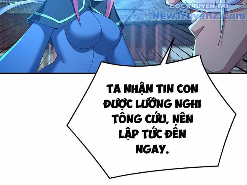 Hóa Ra Các Cô Ấy Mới Là Nhân Vật Chính - Chương 84 - ảnh 119