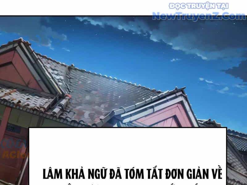 Hóa Ra Các Cô Ấy Mới Là Nhân Vật Chính - Chương 84 - ảnh 120