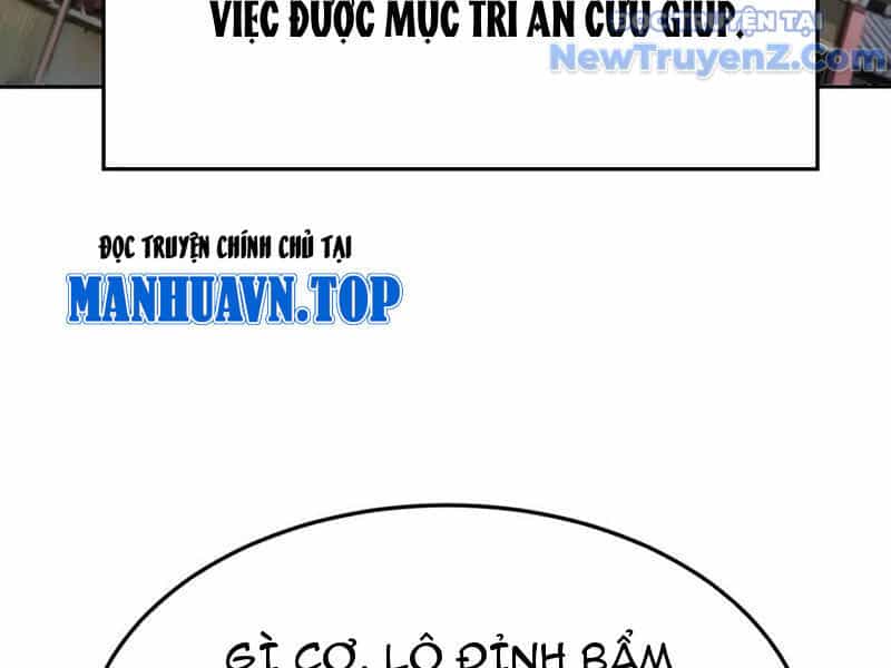Hóa Ra Các Cô Ấy Mới Là Nhân Vật Chính - Chương 84 - ảnh 121