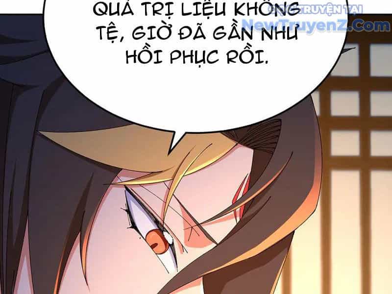 Hóa Ra Các Cô Ấy Mới Là Nhân Vật Chính - Chương 84 - ảnh 20