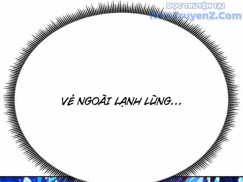 Hóa Ra Các Cô Ấy Mới Là Nhân Vật Chính - Chương 84 - ảnh 26