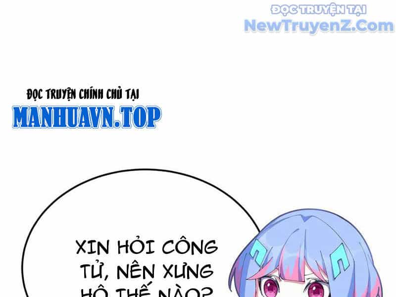 Hóa Ra Các Cô Ấy Mới Là Nhân Vật Chính - Chương 84 - ảnh 37