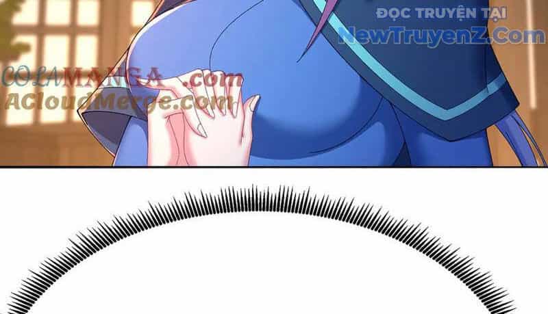 Hóa Ra Các Cô Ấy Mới Là Nhân Vật Chính - Chương 84 - ảnh 42