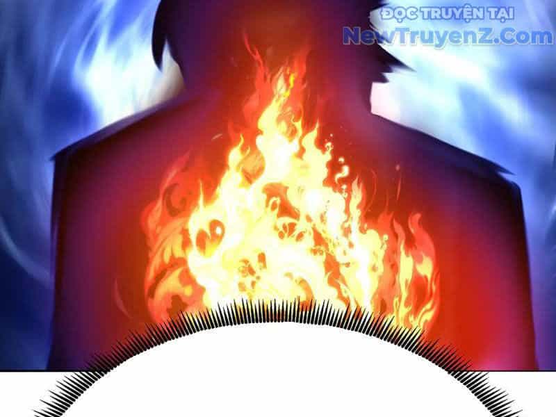 Hóa Ra Các Cô Ấy Mới Là Nhân Vật Chính - Chương 84 - ảnh 44