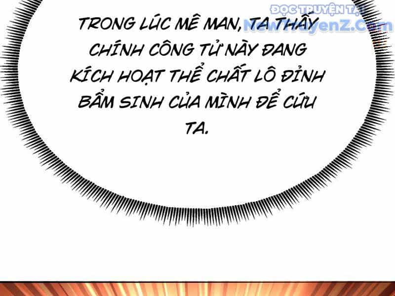 Hóa Ra Các Cô Ấy Mới Là Nhân Vật Chính - Chương 84 - ảnh 45