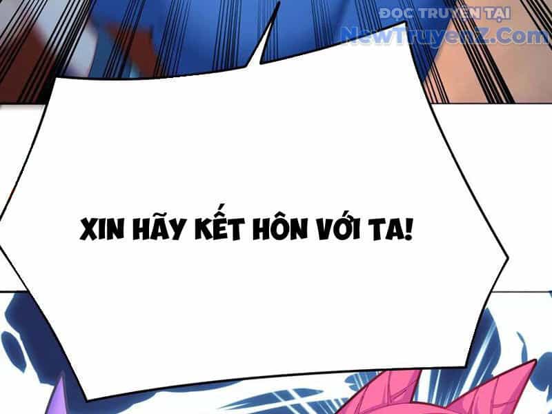 Hóa Ra Các Cô Ấy Mới Là Nhân Vật Chính - Chương 84 - ảnh 50