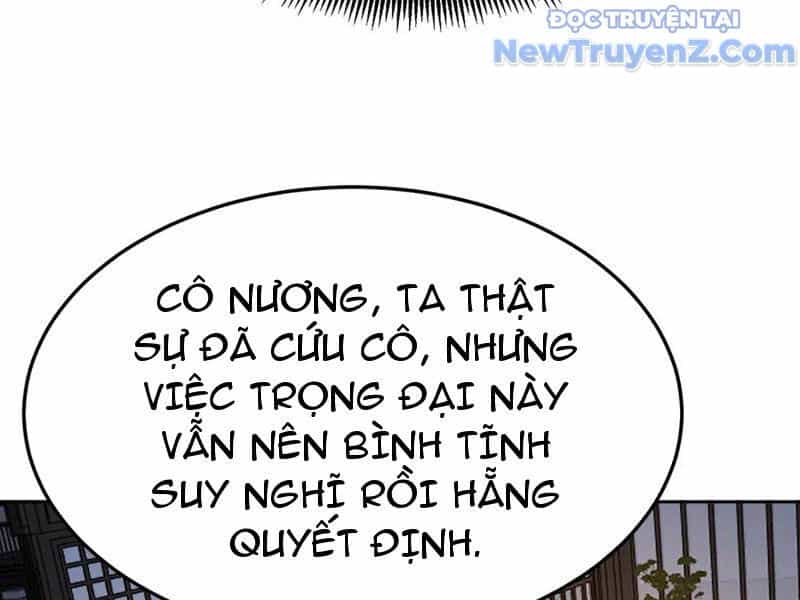 Hóa Ra Các Cô Ấy Mới Là Nhân Vật Chính - Chương 84 - ảnh 57