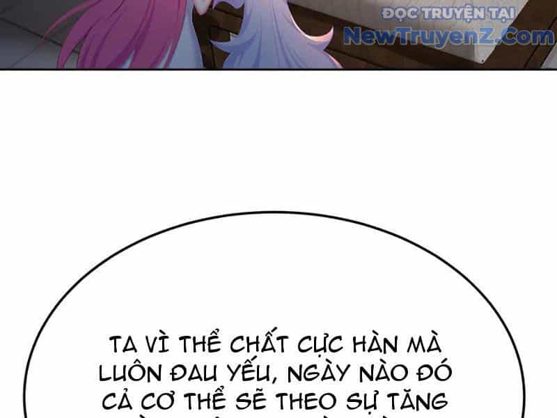 Hóa Ra Các Cô Ấy Mới Là Nhân Vật Chính - Chương 84 - ảnh 59
