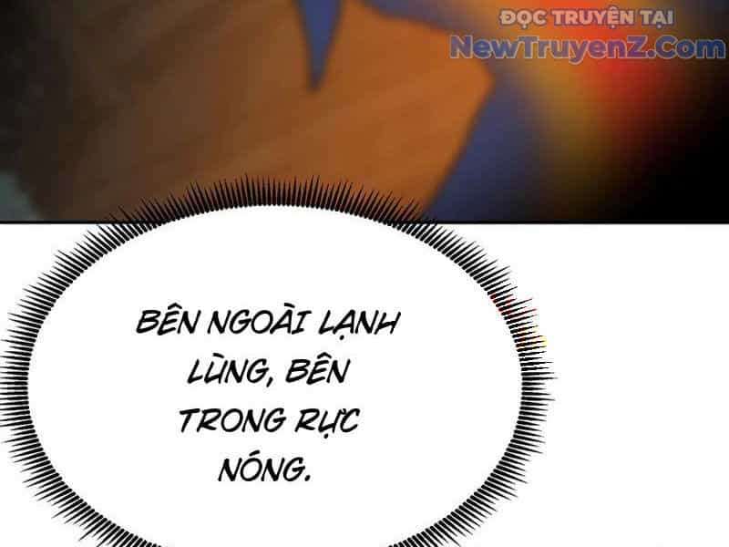 Hóa Ra Các Cô Ấy Mới Là Nhân Vật Chính - Chương 84 - ảnh 6