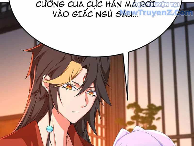 Hóa Ra Các Cô Ấy Mới Là Nhân Vật Chính - Chương 84 - ảnh 60