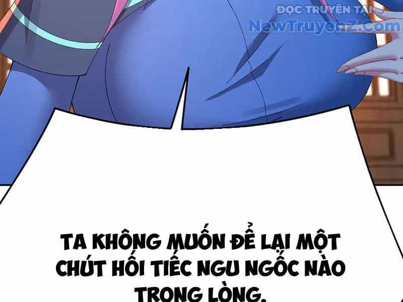 Hóa Ra Các Cô Ấy Mới Là Nhân Vật Chính - Chương 84 - ảnh 65