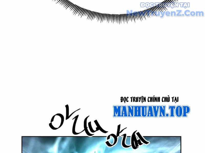 Hóa Ra Các Cô Ấy Mới Là Nhân Vật Chính - Chương 84 - ảnh 70