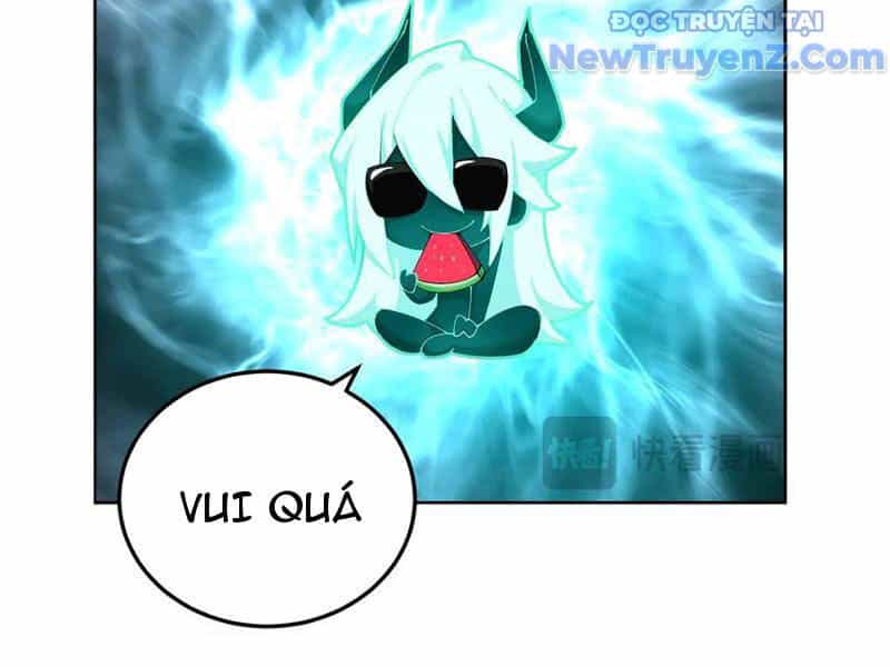 Hóa Ra Các Cô Ấy Mới Là Nhân Vật Chính - Chương 84 - ảnh 71