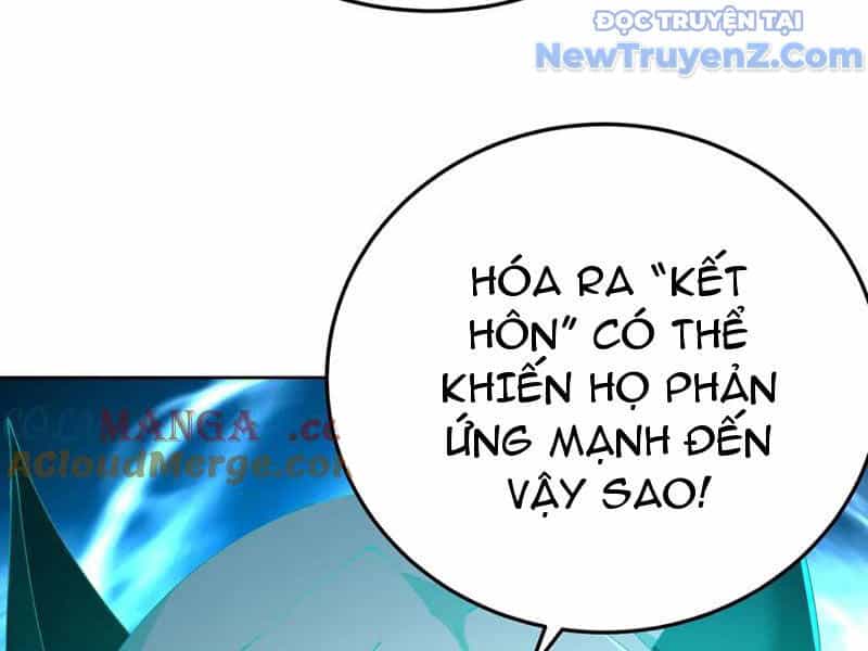 Hóa Ra Các Cô Ấy Mới Là Nhân Vật Chính - Chương 84 - ảnh 74