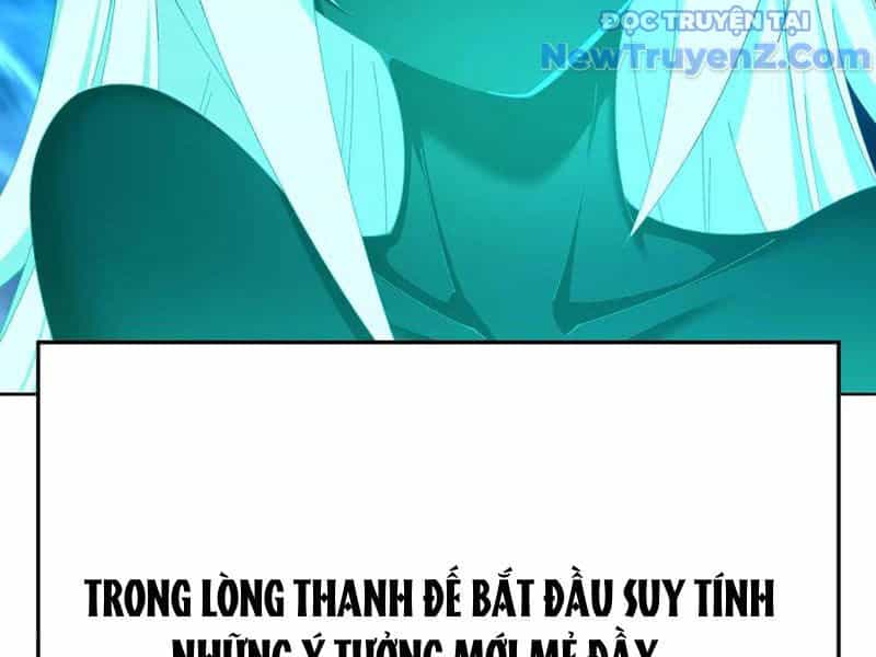 Hóa Ra Các Cô Ấy Mới Là Nhân Vật Chính - Chương 84 - ảnh 76