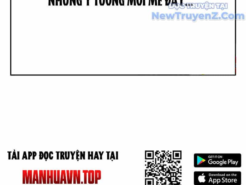 Hóa Ra Các Cô Ấy Mới Là Nhân Vật Chính - Chương 84 - ảnh 77