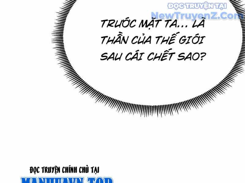 Hóa Ra Các Cô Ấy Mới Là Nhân Vật Chính - Chương 84 - ảnh 8