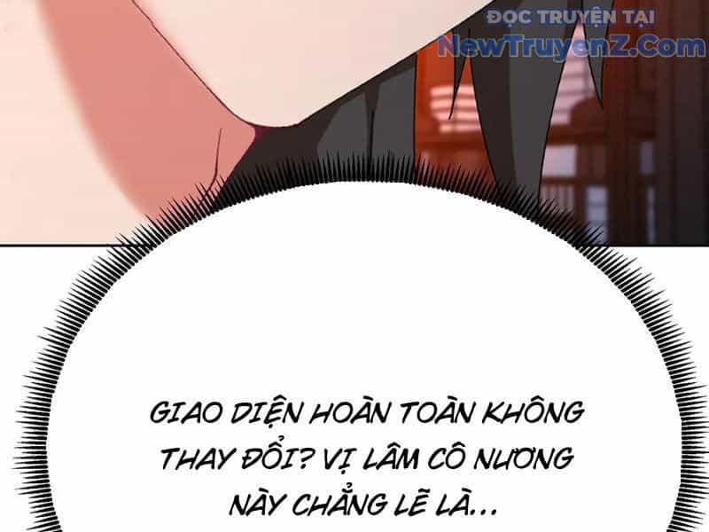 Hóa Ra Các Cô Ấy Mới Là Nhân Vật Chính - Chương 84 - ảnh 80