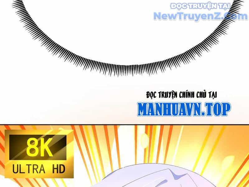 Hóa Ra Các Cô Ấy Mới Là Nhân Vật Chính - Chương 84 - ảnh 81