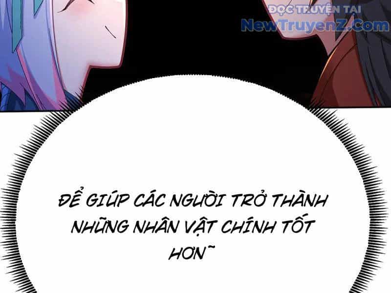 Hóa Ra Các Cô Ấy Mới Là Nhân Vật Chính - Chương 84 - ảnh 87