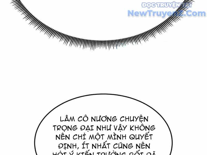 Hóa Ra Các Cô Ấy Mới Là Nhân Vật Chính - Chương 84 - ảnh 88