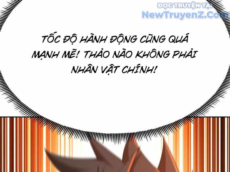 Hóa Ra Các Cô Ấy Mới Là Nhân Vật Chính - Chương 84 - ảnh 96