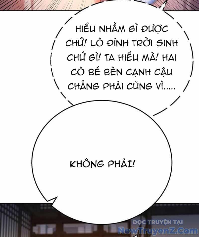 Hóa Ra Các Cô Ấy Mới Là Nhân Vật Chính - Chương 85 - ảnh 16