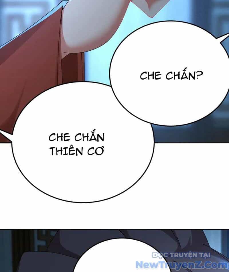 Hóa Ra Các Cô Ấy Mới Là Nhân Vật Chính - Chương 85 - ảnh 42