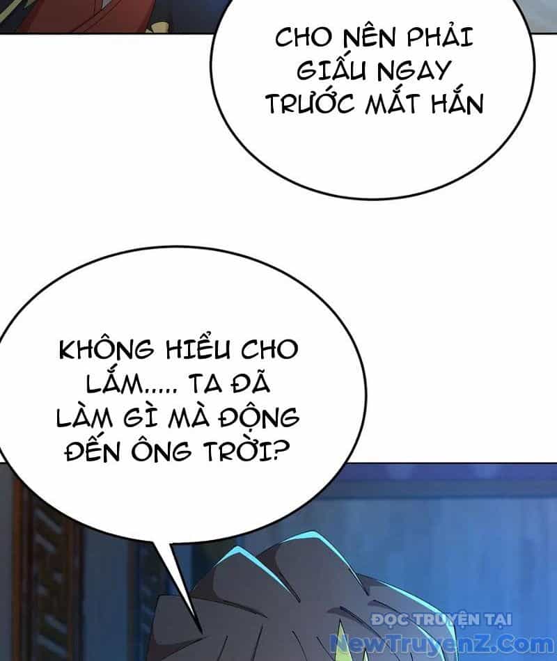Hóa Ra Các Cô Ấy Mới Là Nhân Vật Chính - Chương 85 - ảnh 45
