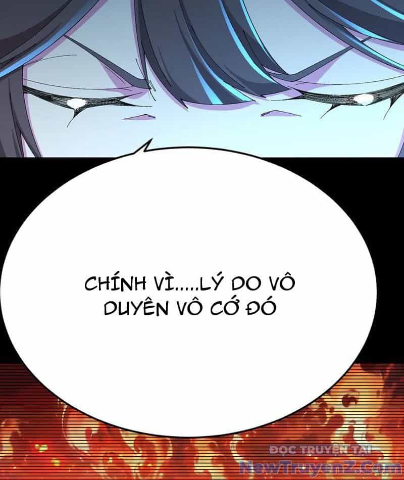 Hóa Ra Các Cô Ấy Mới Là Nhân Vật Chính - Chương 85 - ảnh 47