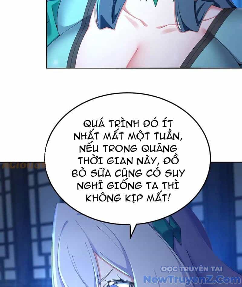 Hóa Ra Các Cô Ấy Mới Là Nhân Vật Chính - Chương 85 - ảnh 58