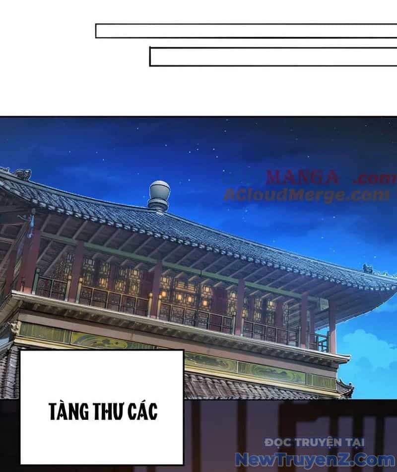 Hóa Ra Các Cô Ấy Mới Là Nhân Vật Chính - Chương 85 - ảnh 62