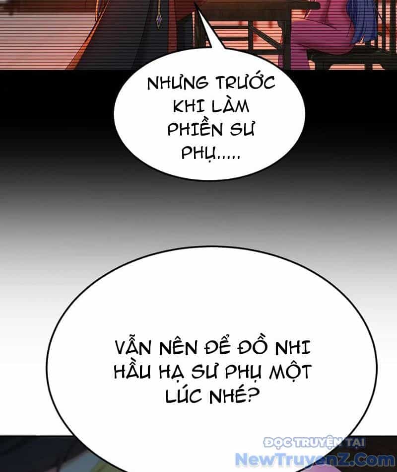 Hóa Ra Các Cô Ấy Mới Là Nhân Vật Chính - Chương 85 - ảnh 73