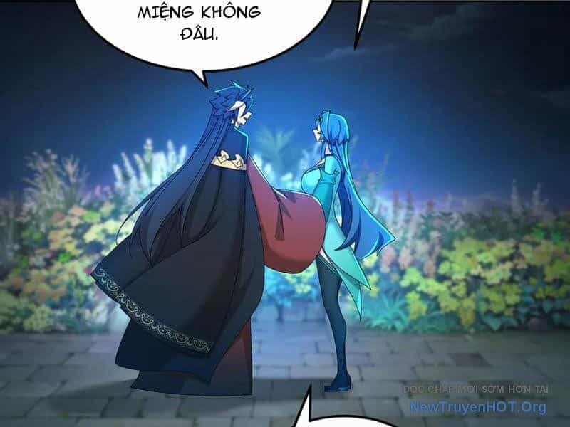 Hóa Ra Các Cô Ấy Mới Là Nhân Vật Chính - Chương 89 - ảnh 101