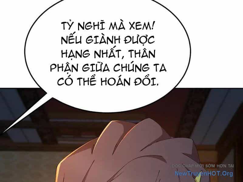 Hóa Ra Các Cô Ấy Mới Là Nhân Vật Chính - Chương 89 - ảnh 11