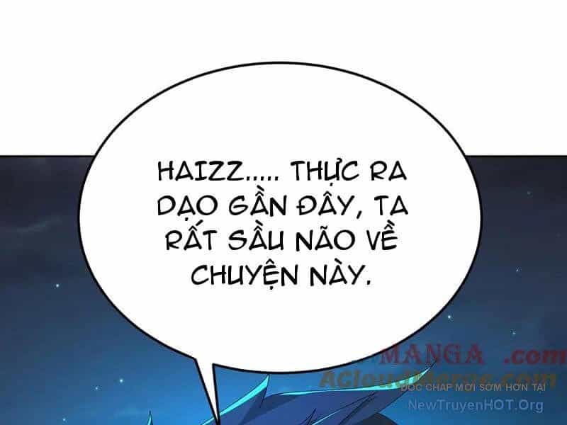 Hóa Ra Các Cô Ấy Mới Là Nhân Vật Chính - Chương 89 - ảnh 110