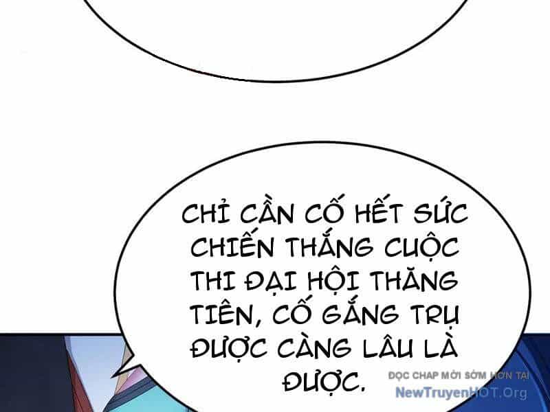 Hóa Ra Các Cô Ấy Mới Là Nhân Vật Chính - Chương 89 - ảnh 116